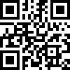 https://hawzahnews.com/xcpgv