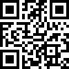 https://hawzahnews.com/xfQjs