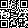https://hawzahnews.com/xf339