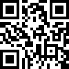 https://hawzahnews.com/xfDd4