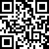 https://hawzahnews.com/x5WdS