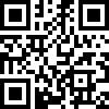 https://hawzahnews.com/x5Yyv