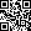 https://hawzahnews.com/x56JL