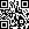 https://hawzahnews.com/xcQ8y