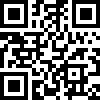 https://hawzahnews.com/x5xrm