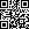 https://hawzahnews.com/x9Rxx