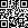 https://hawzahnews.com/x5W82