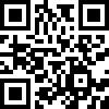 https://hawzahnews.com/xbq7L