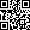 https://hawzahnews.com/x5b2q