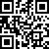 https://hawzahnews.com/xf7K5