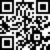https://hawzahnews.com/xfNt7