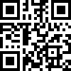 https://hawzahnews.com/x5HPN