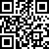 https://hawzahnews.com/x6cz3