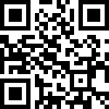 https://hawzahnews.com/xbJRT