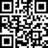 https://hawzahnews.com/xcDXN