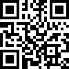https://hawzahnews.com/x9Ktx