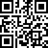 https://hawzahnews.com/xfTRP