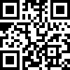 https://hawzahnews.com/x5Ptk