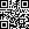 https://hawzahnews.com/x9sFt