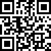 https://hawzahnews.com/xcBPs