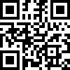 https://hawzahnews.com/xfFDQ