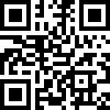 https://hawzahnews.com/xdn4X