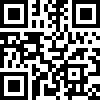 https://hawzahnews.com/x4SPx