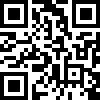 https://hawzahnews.com/x9kYs