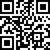 https://hawzahnews.com/xdzxg