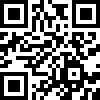 https://hawzahnews.com/x5j2h