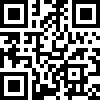 https://hawzahnews.com/xcWzR