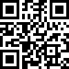 https://hawzahnews.com/x4Zdg
