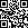 https://hawzahnews.com/xdn2M
