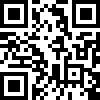 https://hawzahnews.com/xcNkD