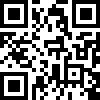 https://hawzahnews.com/xf4hL