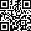 https://hawzahnews.com/xcP2D