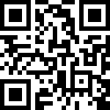 https://hawzahnews.com/x53j5