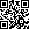 https://hawzahnews.com/xfJTF