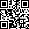 https://hawzahnews.com/x5C3F