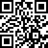 https://hawzahnews.com/xfMhC
