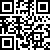 https://hawzahnews.com/xdgMg