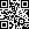 https://hawzahnews.com/xfJLr