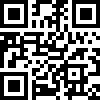 https://hawzahnews.com/xf8CS