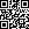https://hawzahnews.com/xbTjJ