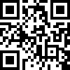 https://hawzahnews.com/x5xnh