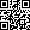 https://hawzahnews.com/xdZjL