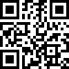 https://hawzahnews.com/x9QWg