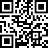 https://hawzahnews.com/xf7fq