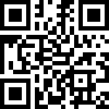https://hawzahnews.com/xfc7V