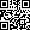 https://hawzahnews.com/xdVT2